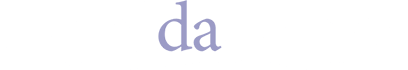 Jornal da Cidade — Vales de Minas